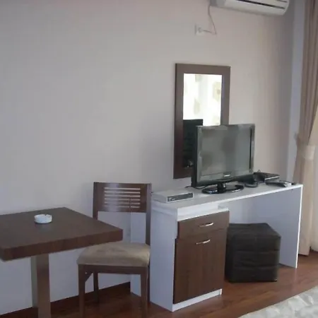 Hotel Penelope Palace 3*
