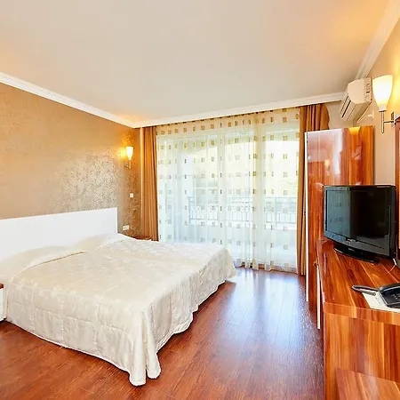 Penelope Palace 3*