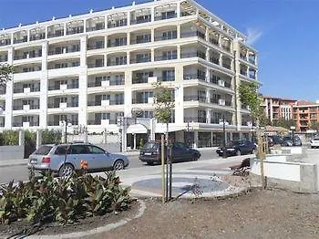 Penelope Palace Hotel